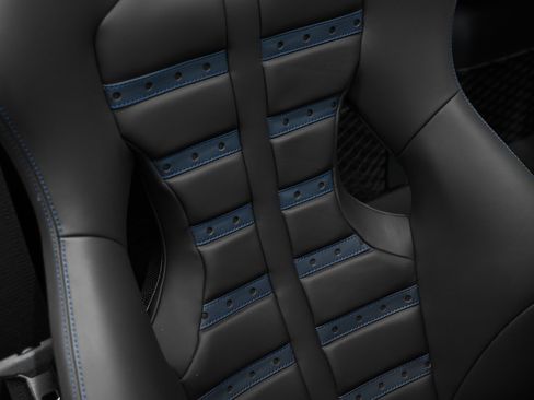 Certified 2020 Ferrari 488 Pista Spider image 26