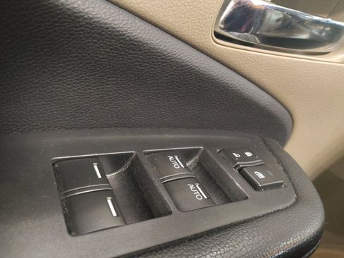 Used 2016 Honda Pilot EX-L image 27