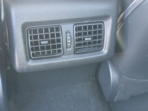 Used 2024 Toyota Camry XSE w/ Navigation Package image 21