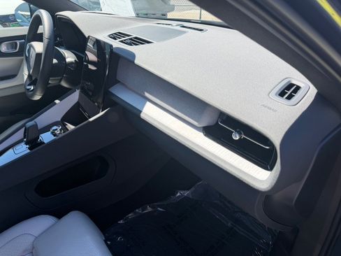 Used 2024 Polestar Polestar 2 AWD/4WD image 29