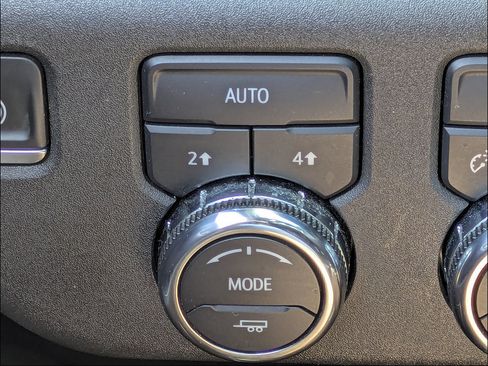Certified 2022 GMC Sierra 1500 Elevation AWD/4WD image 25