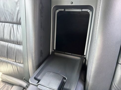 Used 2012 Honda Accord EX-L image 38