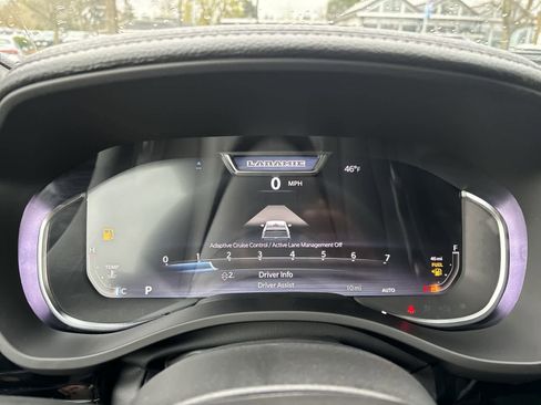 New 2026 RAM 1500 Laramie image 18