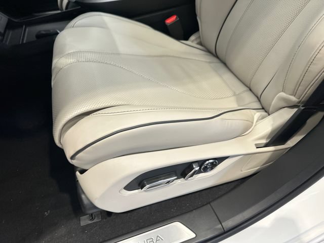 Certified 2026 Acura RDX w/ Advance Package AWD/4WD image 21
