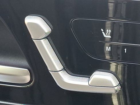 Certified 2023 Mercedes-Benz GLC 300 4MATIC image 25