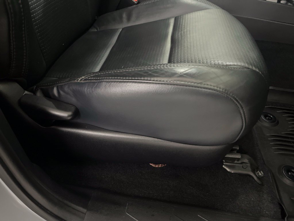 Used 2019 Toyota Tacoma Limited AWD/4WD image 59
