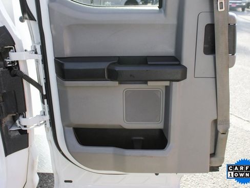 Used 2018 Ford F350 XL image 28