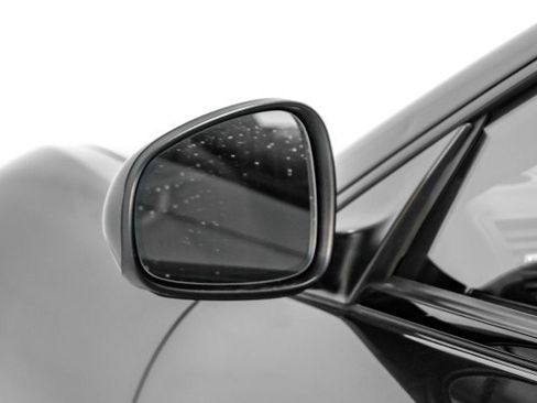 Used 2014 Maserati GranTurismo MC image 44