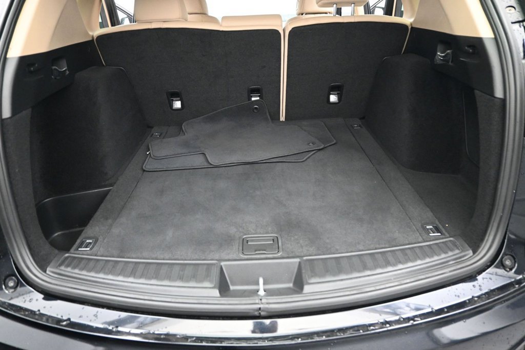 Used 2023 Acura RDX w/ Technology Package AWD/4WD image 20