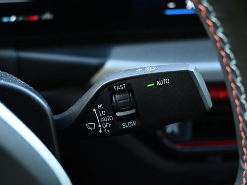 Certified 2025 BMW M240i Coupe image 34