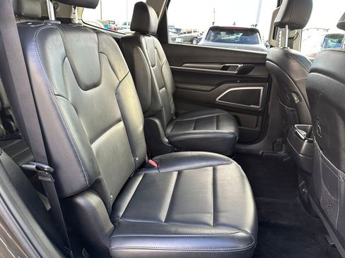 Used 2020 Kia Telluride S image 26