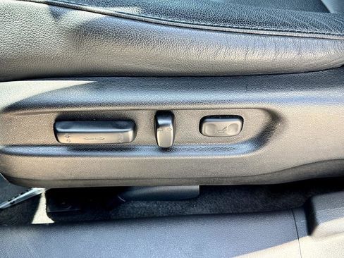 Used 2021 Honda Pilot EX-L image 19