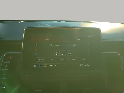 Used 2021 GMC Yukon SLT image 38