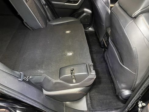 Used 2023 Toyota RAV4 Adventure image 53