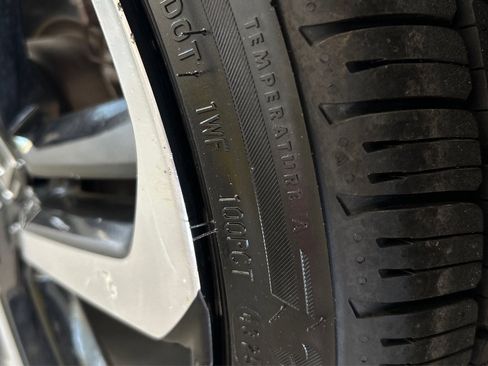 Used 2021 Honda Accord Sport Special Edition image 49