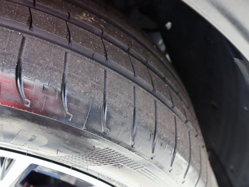 Used 2024 MAZDA CX-90 Plug-In Hybrid w/ Premium Plus image 52