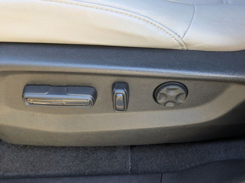 Certified 2020 Honda CR-V EX-L image 25