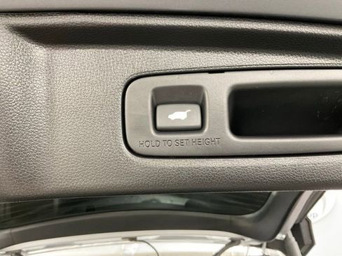 Certified 2024 Honda CR-V Sport-L image 9