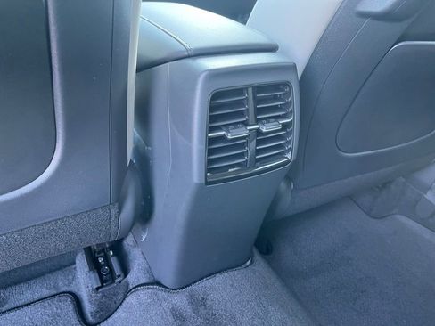 New 2026 Kia Niro EX w/ EX Premium Package image 33