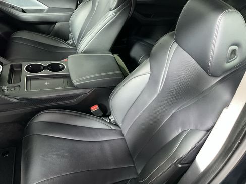 Used 2025 Acura MDX SH-AWD w/ Technology Package image 15