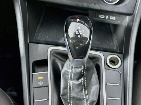 Used 2024 Volkswagen Jetta S FWD image 25