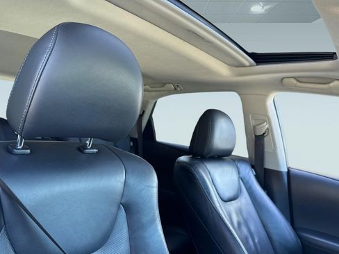 Used 2015 Lexus RX 350 FWD image 14