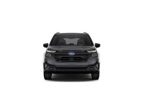 New 2026 Subaru Forester Sport w/ Onyx Edition AWD/4WD image 8