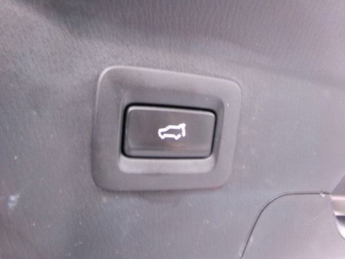 Used 2019 MAZDA CX-9 Touring w/ Touring Premium Package image 32