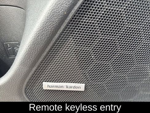 Used 2015 Subaru Legacy 2.5i Limited image 22