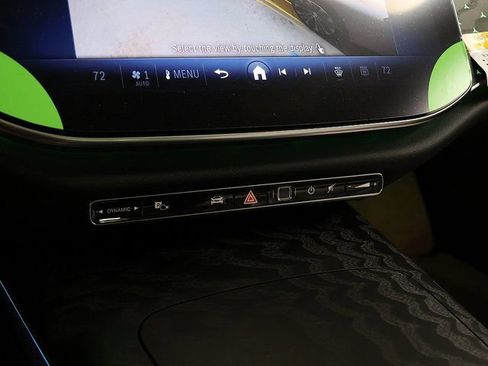 New 2026 Mercedes-Benz E 450 4MATIC Sedan image 22