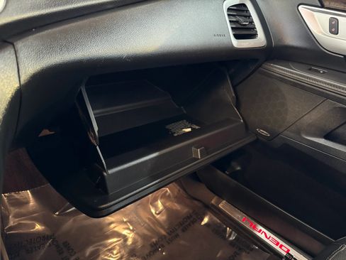 Used 2016 GMC Terrain Denali AWD/4WD image 23