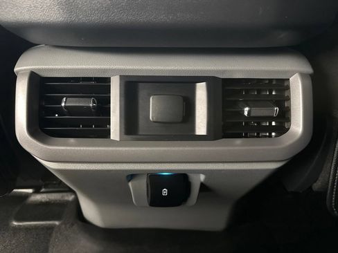 Used 2023 Ford F150 XLT w/ Equipment Group 301A Mid AWD/4WD image 17