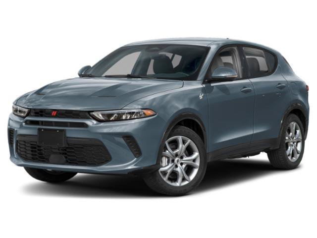 Used 2024 Dodge Hornet R/T AWD/4WD image 1