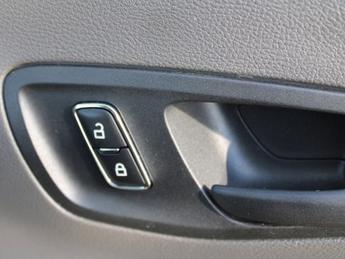 Used 2023 Ford Transit 250 HIGH ROOF EXTENDED LENGTH VAN w/ Load Area Protection Package image 45