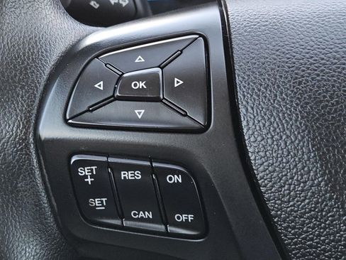 Used 2020 Ford Ranger XL w/ Equipment Group 101A Mid image 18