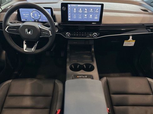 New 2026 Honda Prologue Touring image 14