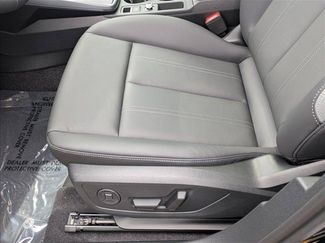New 2026 Audi A3 2.0T Premium AWD/4WD video 4
