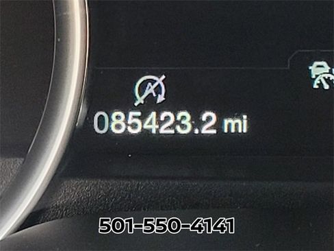 Used 2019 Ford F150 Limited image 40