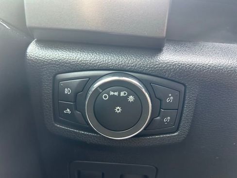 Used 2016 Ford F150 XLT w/ Equipment Group 301A Mid image 23