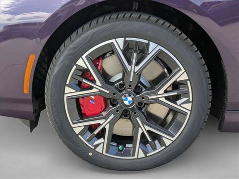 Used 2026 BMW 228i xDrive w/ Technology Package AWD/4WD image 10