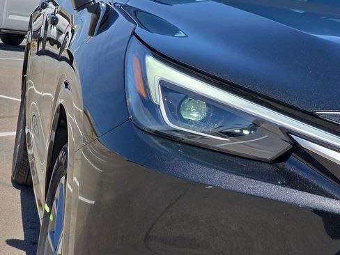 New 2026 Lexus TX 350 AWD image 8