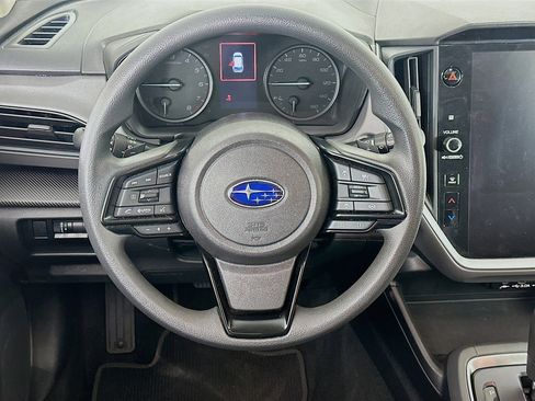 Used 2025 Subaru Crosstrek 2.0i Premium AWD/4WD image 18