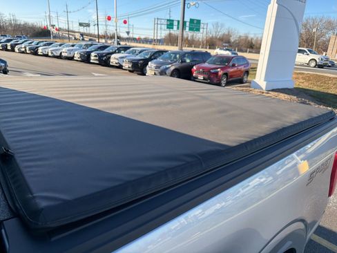 Used 2021 Ford F150 XLT w/ Equipment Group 302A High image 17