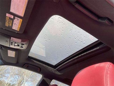 Used 2022 Lexus GX 460 Premium image 22