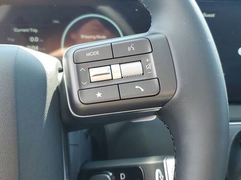 New 2026 Hyundai Palisade SEL AWD/4WD image 23
