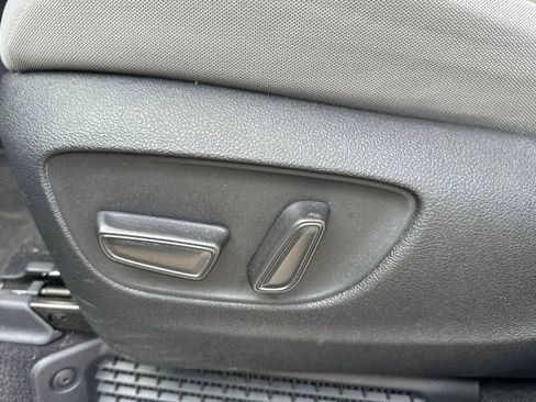 Used 2022 Toyota Sienna LE image 14