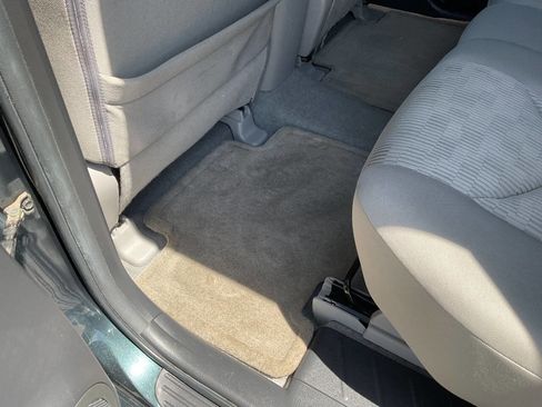 Used 2010 Toyota RAV4 4WD V6 image 27