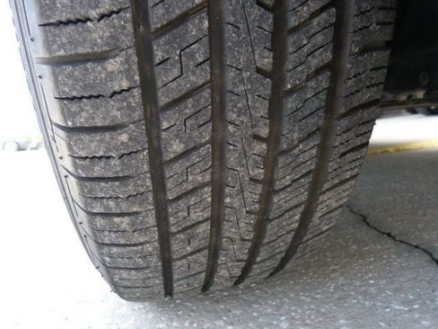 Used 2022 Ford Maverick XL FWD image 35