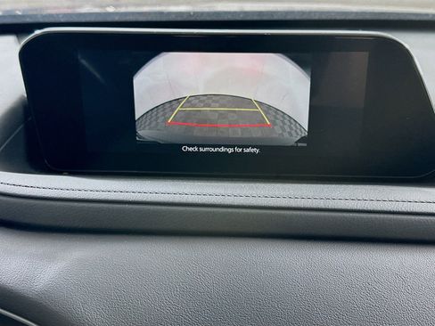 Used 2024 MAZDA CX-30 AWD 2.5 S w/ Select Sport Pkg image 23