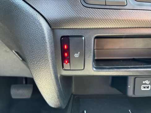 Used 2024 Honda Ridgeline TrailSport image 28